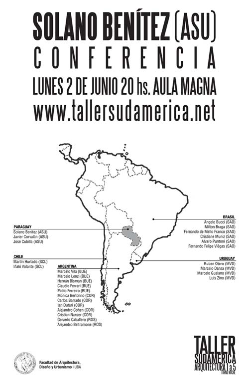 junio08